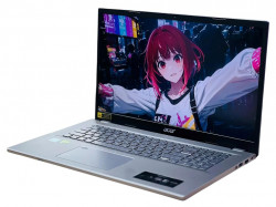 Ноутбук Acer Aspire 5 A517-58GM-505U