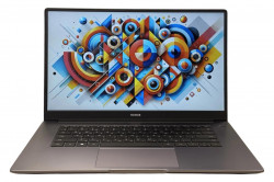 Ноутбук Honor Magicbook D16 (BOD-WCX9)