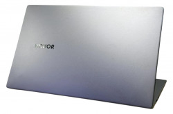 Ноутбук Honor Magicbook D16 (BOD-WCX9)