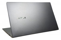 Ноутбук Honor Magicbook D16 (BOD-WCX9)