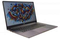 Ноутбук Honor Magicbook D16 (BOD-WCX9)