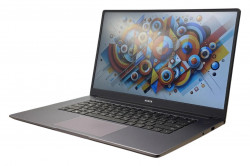 Ноутбук Honor Magicbook D16 (BOD-WCX9)