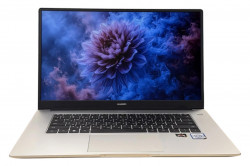 Ноутбук Honor MateBook D15 (BOM-WXX9)