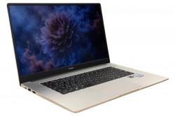 Ноутбук Honor MateBook D15 (BOM-WXX9)