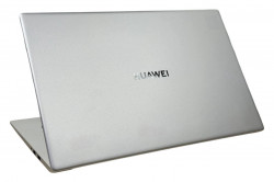 Ноутбук Honor MateBook D15 (BOM-WXX9)