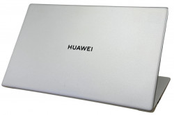 Ноутбук Honor MateBook D15 (BOM-WXX9)