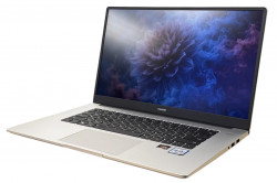 Ноутбук Honor MateBook D15 (BOM-WXX9)