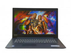 Lenovo 330-17IKB (81DM009RU)