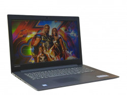 Lenovo 330-17IKB (81DM009RU)