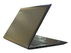 Lenovo 330-17IKB (81DM009RU)