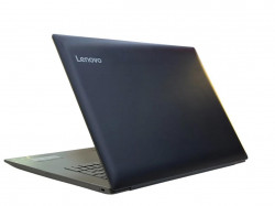 Lenovo 330-17IKB (81DM009RU)