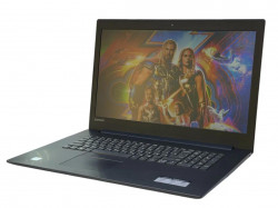 Lenovo 330-17IKB (81DM009RU)