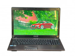 Asus K53SC-SX017R