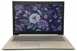 Ноутбук Lenovo IdeaPad 320-15ISK