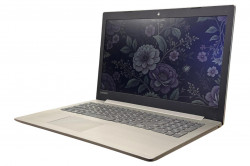 Ноутбук Lenovo IdeaPad 320-15ISK