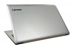 Ноутбук Lenovo IdeaPad 320-15ISK
