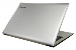 Ноутбук Lenovo IdeaPad 320-15ISK