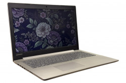 Ноутбук Lenovo IdeaPad 320-15ISK