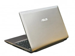 Asus K53SC-SX017R