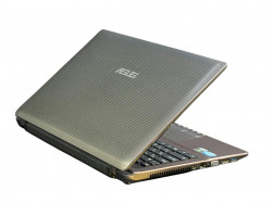 Asus K53SC-SX017R