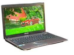 Asus K53SC-SX017R