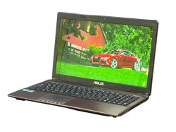 Asus K53SC-SX017R