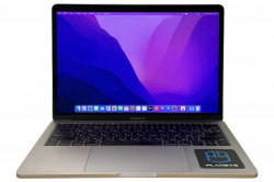 Ноутбук Apple MacBook Pro 13