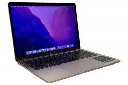 Ноутбук Apple MacBook Pro 13