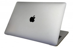 Ноутбук Apple MacBook Pro 13