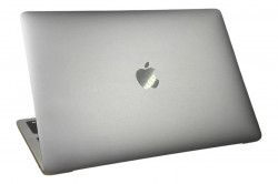 Ноутбук Apple MacBook Pro 13