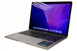 Ноутбук Apple MacBook Pro 13