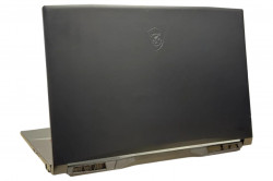 Ноутбук MSI Katana  MS17L1