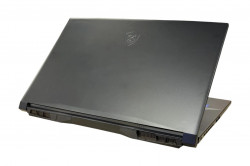 Ноутбук MSI Katana  MS17L1