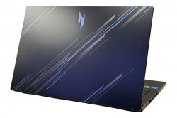 Ноутбук Acer Nitro V15 ANV15-51-503000