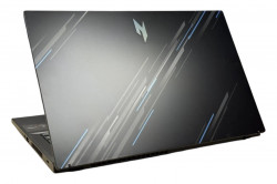 Ноутбук Acer Nitro V15 ANV15-51-503000