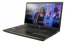 Ноутбук Acer Nitro V15 ANV15-51-503000