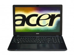 Acer E5-511-Р6CS