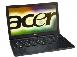 Acer E5-511-Р6CS