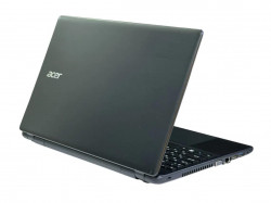 Acer E5-511-Р6CS