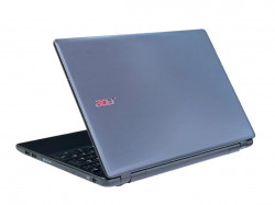 Acer E5-511-Р6CS