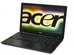 Acer E5-511-Р6CS