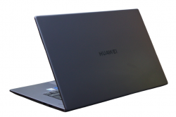 Huawei MateBook D15 BoDE-WDH9 (P)