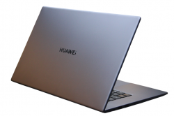 Huawei MateBook D15 BoDE-WDH9 (P)