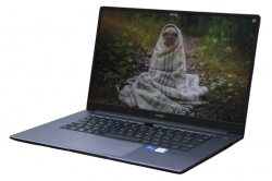 Huawei MateBook D15 BoDE-WDH9 (P)