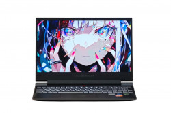Ноутбук THUNDEROBOT 911X Wild Hunter G2L--