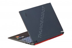 Ноутбук THUNDEROBOT 911X Wild Hunter G2L--