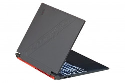 Ноутбук THUNDEROBOT 911X Wild Hunter G2L--