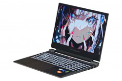 Ноутбук THUNDEROBOT 911X Wild Hunter G2L--