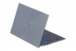 Ноутбук ASUS ZenBook UM431D
