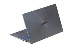 Ноутбук ASUS ZenBook UM431D